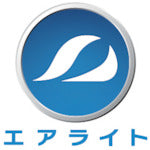 Tanizawa Air Light Helmet ST#109-JPZ (EPA) American Type, Shell Color Sky Blue 109-JPZ-B11-J 1 pc