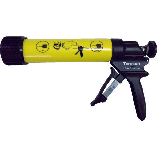 록타이트 300ml용 카트리지 건 142240 1개