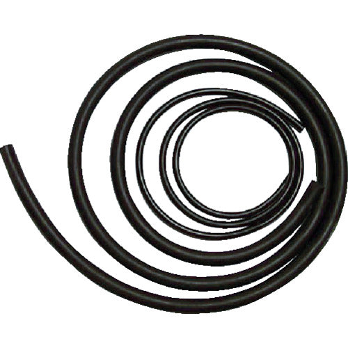 Loctite O-ring kit rubber cord 1/4 x 1m 1760744 1 piece