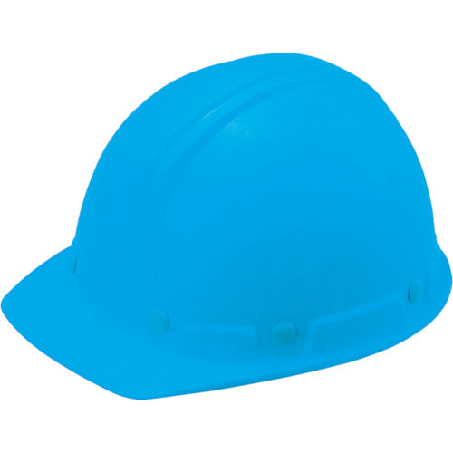 타니자와 에어라이트 탑재 헬멧 ST#179-JPZ(EPA) 아메리칸 타입 모체색 블루 179-JPZ-B1-J 1개