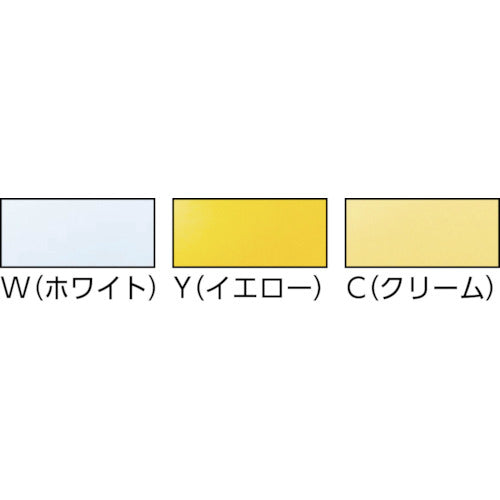 타니자와 에어라이트 탑재 헬멧 ST#179-JPZ(EPA) 아메리칸 타입 모체색 화이트 179-JPZ-W1-J 1개