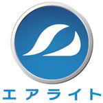 타니자와 에어라이트 탑재 헬멧 ST#179-JPZ(EPA) 아메리칸 타입 모체색 화이트 179-JPZ-W1-J 1개