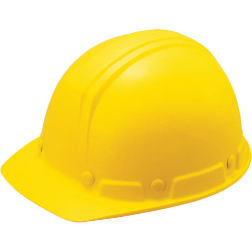 타니자와 에어라이트 탑재 헬멧 ST#179-JPZ(EPA) 아메리칸 타입 모체색 옐로우 179-JPZ-Y2-J 1개