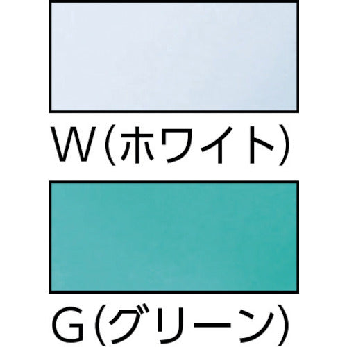 타니자와 에어라이트 탑재 헬멧 ST#189-JZ(EPA) 아메리칸 타입 모체색 화이트 189-JZ-W3-J 1개