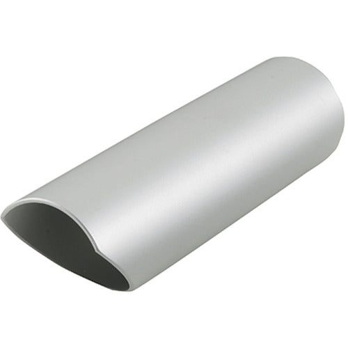 Suiden 업무용 청소기 SPSV용 φ38 알루미늄 컷 노즐 2331105000 1개