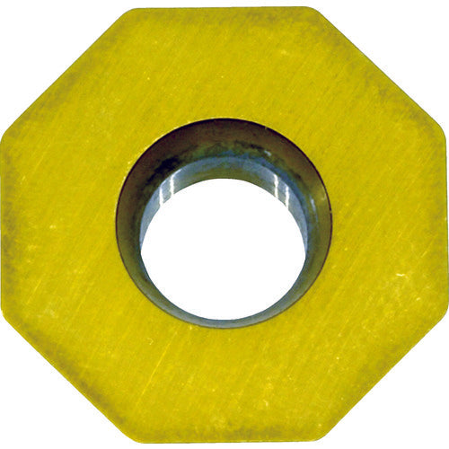 ＳＰ　３Ｃ　８面チップ　250BV-C3　1 Ｓ