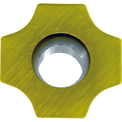 ＳＰ　べべラー用チップ　250BV-R4　1 Ｓ