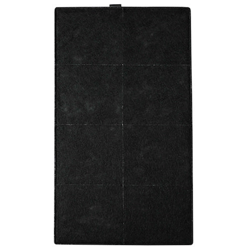 Suiden 스폿 에어컨용 오일 미스트 필터 2구용 SS-OF-2 1개