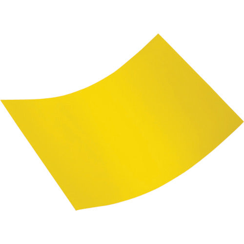 Nakagawa Chemical Vanguard Cutting Sheet A4 Size 300 Dandelion 300A4 1 Sheet