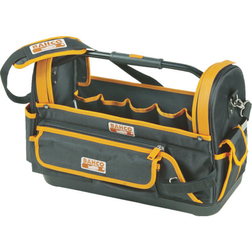 버코 오픈 백 하드 하단 타입 4750FB1-19A 1 개