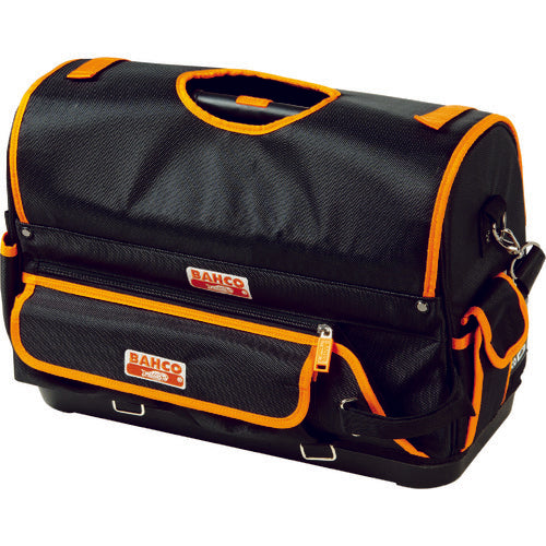 바코 상단 커버 오픈 백 하드 하단 타입 4750FB1-19B 1 개