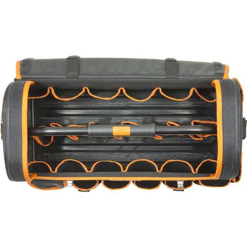 바코 상단 커버 오픈 백 하드 하단 타입 4750FB1-19B 1 개