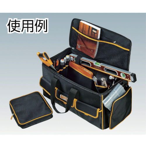 버코 캐리백 4750FB2W-24A 1 개