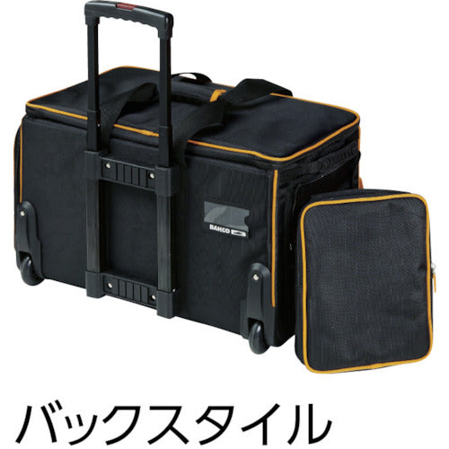 버코 캐리백 4750FB2W-24A 1 개