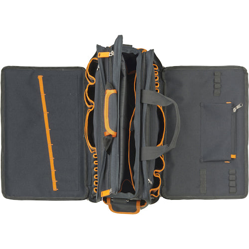 바코 PC &amp; 툴백 하드 하단 타입 4750FB4-18 1 개