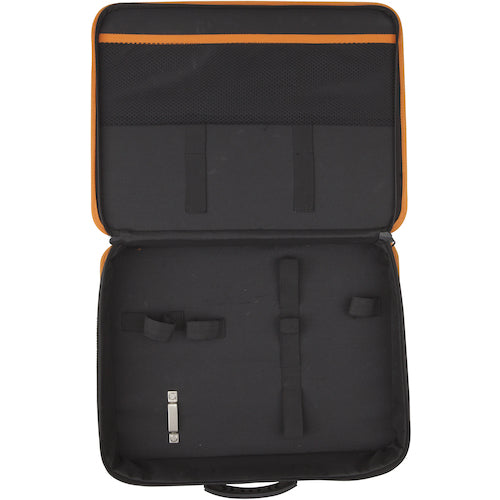 バーコ　工具用多機能ツールバックＬ　4750FB5C　1 個