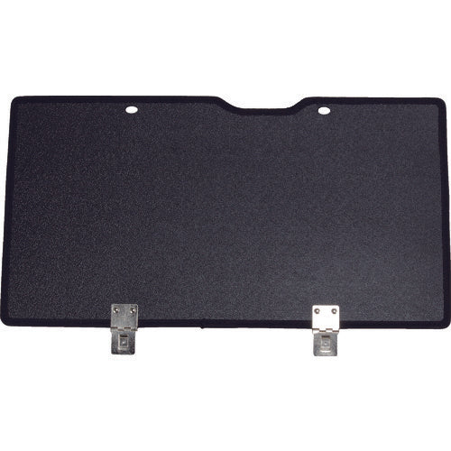 バーコ　ストラップタイプアクセサリー　4750RCWD-AC3　1 個