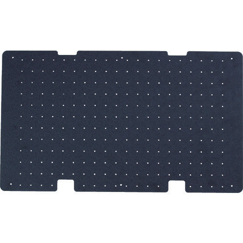 Bahco Adjustable Strap Type Accessory 4750RCWD-AC4 1 piece