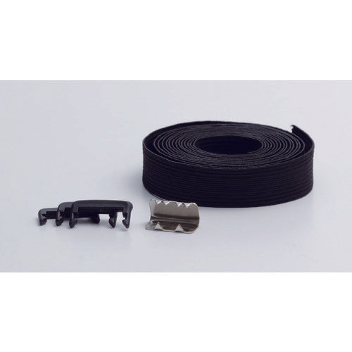 Bahco Adjustable Strap Type Accessory 4750RCWD-AC4 1 piece