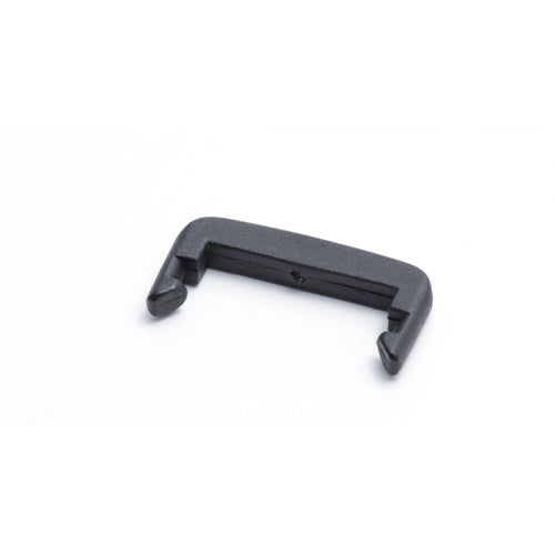 Bahco Adjustable Strap Type Accessory 4750RCWD-AC4 1 piece