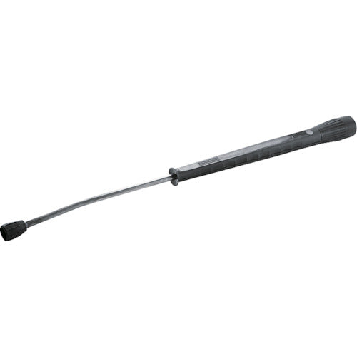 ＫＡＲＣＨＥＲ　高圧洗浄機用アクセサリー　スプレーランス　２５０ＭＭ（４．７６０−６６７．０）　4.760-667.0　1 個