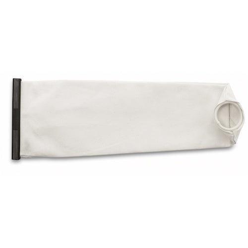 KARCHER Vacuum Cleaner Accessories Fabric Filter Bag 1 Piece (6.904-316.0) 6.904-316.0 1 PK