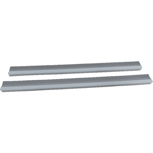 KARCHER Vacuum Cleaner Accessories Replacement Rubber 2 Pieces 360mm (6.905-877.0) 6.905-877.0 1 PK