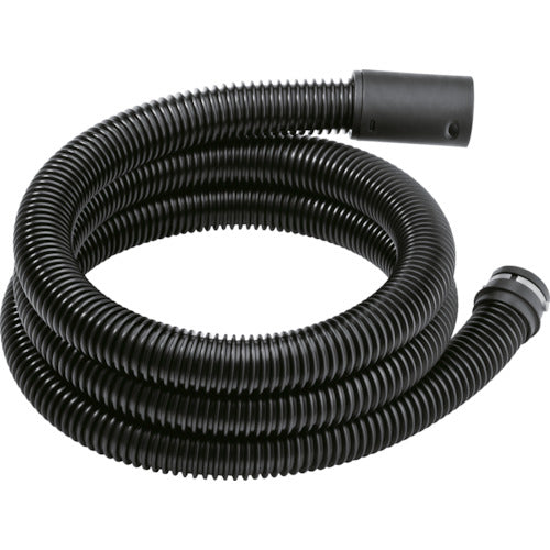 KARCHER Vacuum Cleaner Accessories Extension Suction Hose 2.5m (6.906-237.0) 6.906-237.0 1 piece