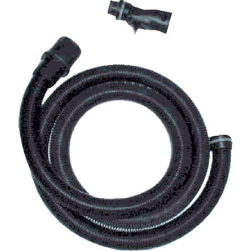 KARCHER Vacuum Cleaner Accessories Suction Hose 4M (NT) (6.906-241.0) 6.906-241.0 1 piece