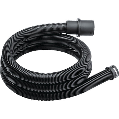 KARCHER 진공 청소기용 액세서리 흡입 호스(대전 방지)(6.906-275.0) 6.906-275.0 1개