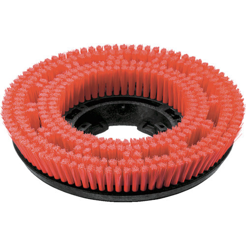 KARCHER 바닥 세정기용 액세서리 패드 장착 디스크 355mm(6.907-150.0) 6.907-150.0 1개