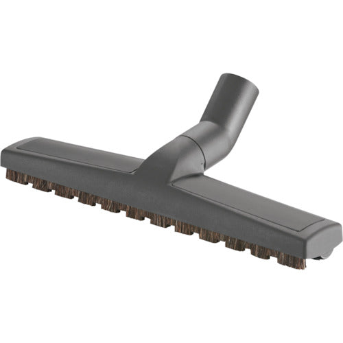 KARCHER Vacuum Cleaner Accessories Floor Nozzle for Wet and Dry Vacuum Cleaners ID 40mm Width 360mm (6.907-408.0) 6.907-408.0 1 pc