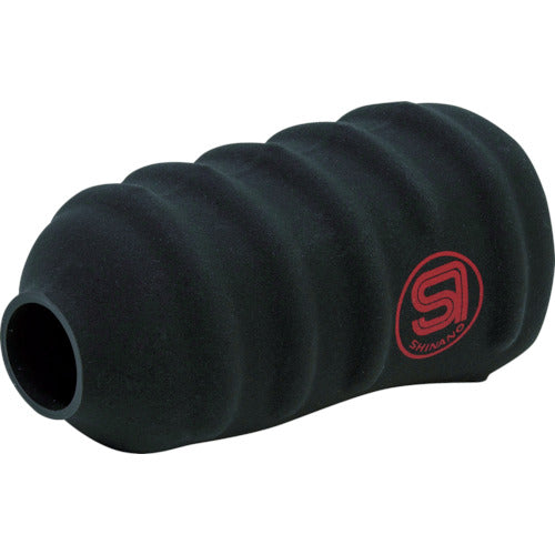 SI Body Cover 736-26 1 piece