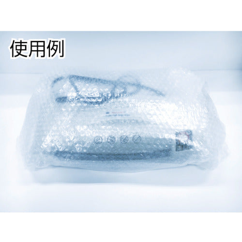 Yutakamake Cushioning Air Pack 1200 x 2000 A-198 1 sheet