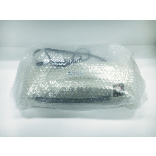 Yutakamake Cushioning Air Pack 1200 x 2000 A-198 1 sheet