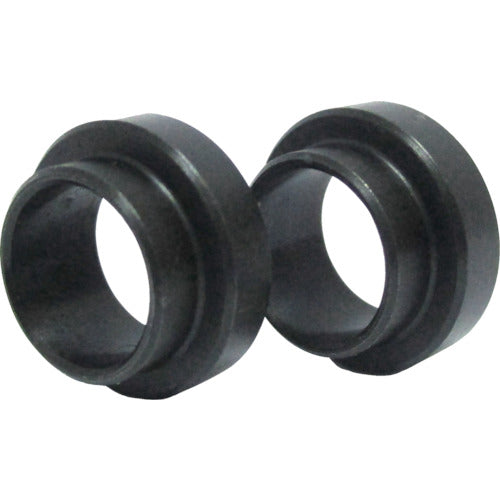 ＫＡＮＡ　ＩＤアダプター　（２個入）　AD6201　1 袋