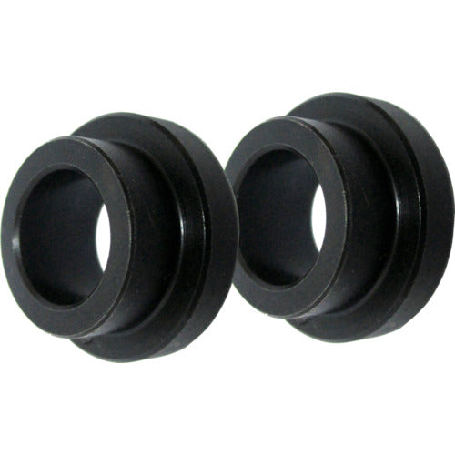 ＫＡＮＡ　ＩＤアダプター　（２個入）　AD6202　1 袋