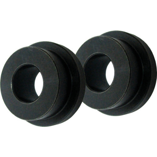 ＫＡＮＡ　ＩＤアダプター　（２個入）　AD6204　1 袋