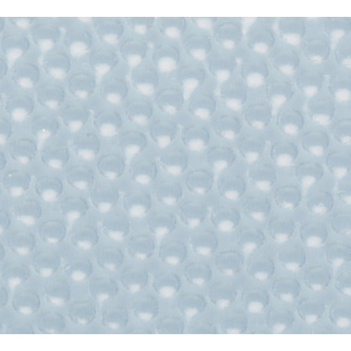 Chukoh Flow Embossed Fluoroplastic Film Adhesive Tape ASF-119T 0.35t x 25w x 10m ASF119T-35X25 1 roll