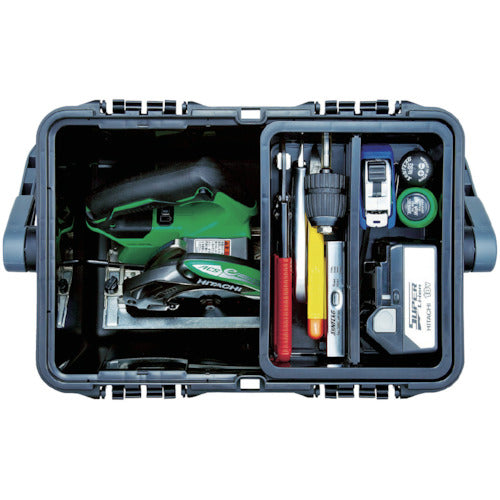 RING STAR 도컷 D-4500 레드/블랙 D-4500-R/BK 1개