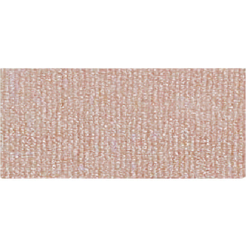 Watanabe Carpet Fine Code FC-170 Beige 91cm x 20m FC-170-S 1 roll