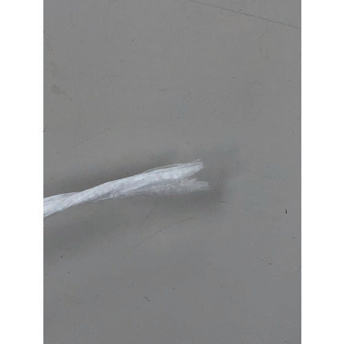 ユタカメイク　ＰＰよりひも　１．５ｍｍｘ２００ｍ　M-212　1 巻