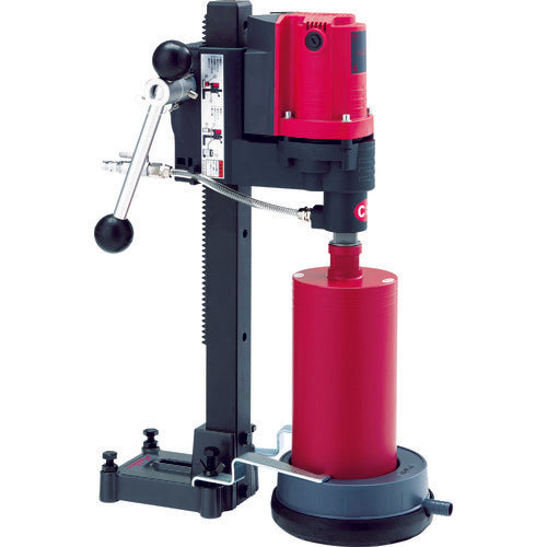 Hakken 다이아몬드 코어 드릴 SPJ-123C SPJ-123C 1대