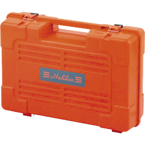 Hakken 다이아몬드 코어 드릴 SPJ-123C SPJ-123C 1대