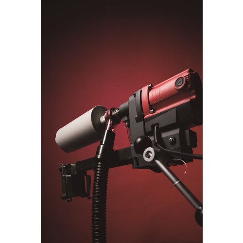 Hakken 다이아몬드 코어 드릴 SPJ-123C SPJ-123C 1대