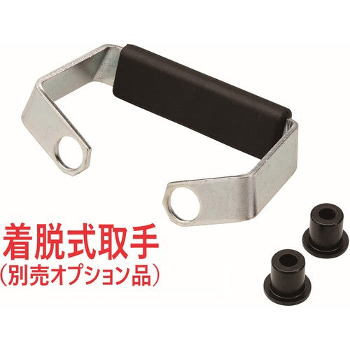 Hakken 다이아몬드 코어 드릴 SPJ-123C SPJ-123C 1대