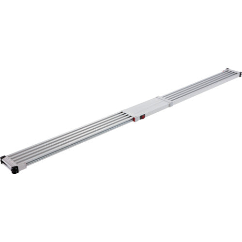 ハセガワ　スライドステージ　SSF1.0-400　1 台