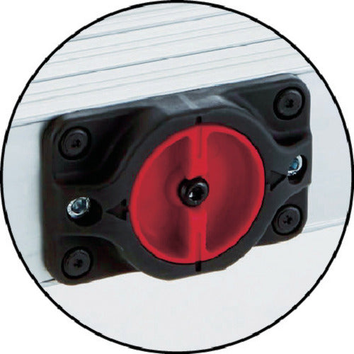 ハセガワ　スライドステージ　SSF1.0-400　1 台