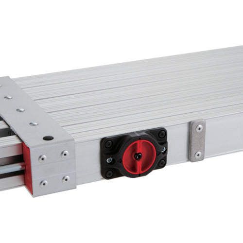 ハセガワ　スライドステージ　SSF1.0-400　1 台