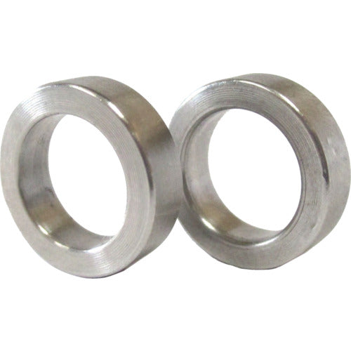 ＫＡＮＡ　ＳＵＳ　ＩＤアダプター　（２個入）　SUSAD6000　1 袋